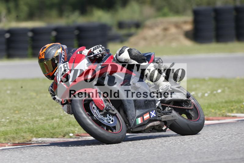 /45 10.08.2025 Plüss Moto Sport ADR/Einsteiger/728